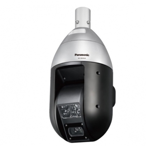 Camera Ip Hồng Ngoại Panasonic Wv-X6533Ln