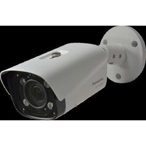 Camera IP hồng ngoại Panasonic WV-V1330L1, 2.0 Megapixel