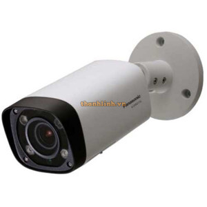 Camera IP hồng ngoại Panasonic K-EW215L01E - 2MP