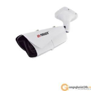 Camera box Purasen PU270ZHIPS 2.0