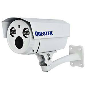 Camera IP hồng ngoại QUESTEK QTX-9373AIP