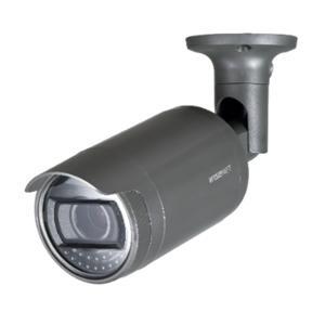 Camera IP hồng ngoại Samsung LNO-6070R/VAP - 2MP