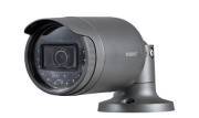 Camera IP hồng ngoại Samsung LNO-6070R/VAP - 2MP