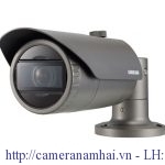 Camera IP hồng ngoại Samsung QNO-6010RP