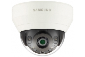 Camera IP hồng ngoại Samsung QND-6020RP