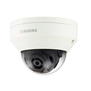 Camera IP hồng ngoại Samsung - QNO-7020RP