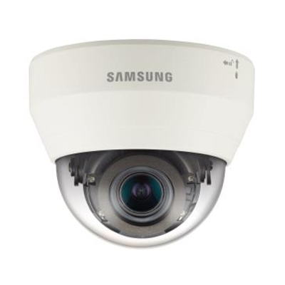 Camera IP hồng ngoại Samsung QND-6020RP