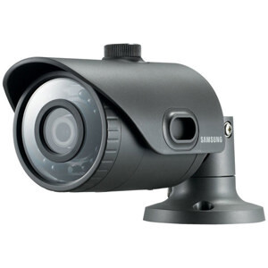 Camera IP hồng ngoại Samsung SNO-L6013RP