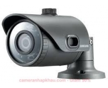 Camera IP hồng ngoại Samsung SNO-L6013RP