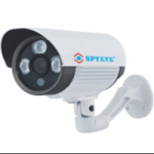 Camera box Spyeye SP27IP 1.3 (SP-27 IP 1.3) - IP, hồng ngoại
