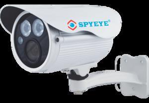 Camera box Spyeye SP45IP 1.3 (SP-45 IP 1.3)