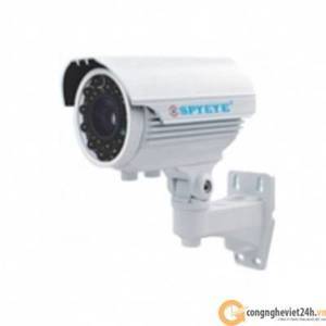 Camera box Spyeye SP306Z IP 2.0