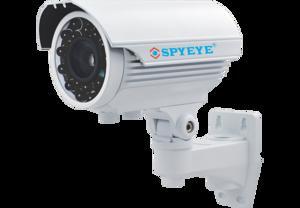 Camera box Spyeye SP-306ZIP 1.0
