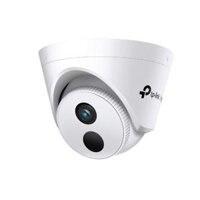 Camera IP Hồng Ngoại Turret 3MP TP-Link VIGI C430I