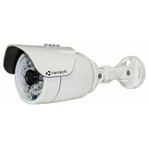 Camera IP hồng ngoại Ultra Vantech VP-6012IP