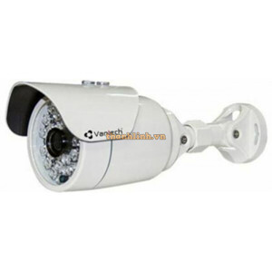 Camera IP hồng ngoại Ultra Vantech VP-6012IP