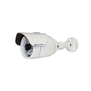 Camera IP hồng ngoại Ultra Vantech VP-6012IP