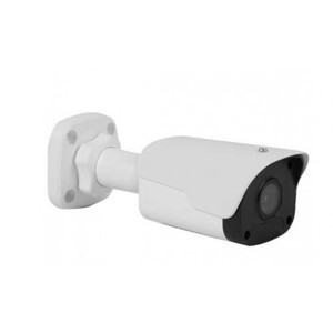 Camera IP hồng ngoại Uniview IPC2122LR3-PF40-C - 2MP