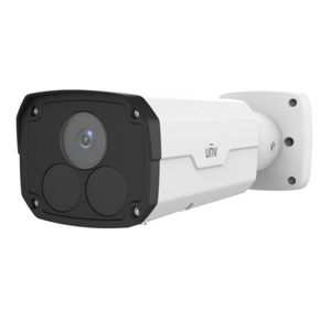 Camera IP hồng ngoại Uniview IPC2222SR5-UPF40-B - 2MP