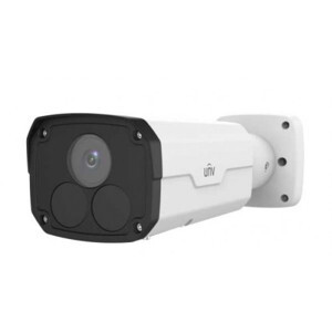 Camera IP hồng ngoại Uniview IPC2222SR5-UPF40-B - 2MP