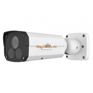 Camera IP hồng ngoại Uniview IPC2224SR5-DPF40-B