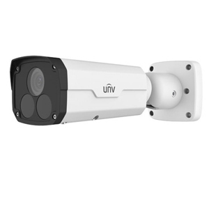 Camera IP hồng ngoại Uniview IPC2224SR5-DPF40-B