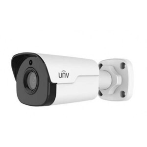 Camera IP hồng ngoại Uniview IPC2124LR3-PF40 - 4MP