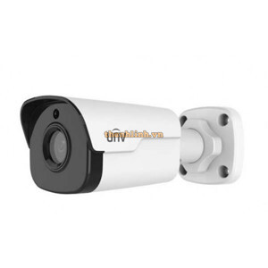 Camera IP hồng ngoại UNV IPC2122SR3-UPF40-C - 2MP