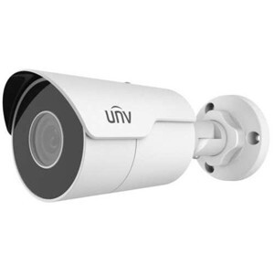 Camera IP hồng ngoại UNV IPC2122LR5-UPF28M-F - 2MP