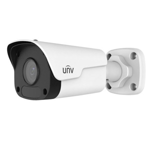 Camera IP hồng ngoại UNV IPC2122LR3-PF40M-D - 2MP