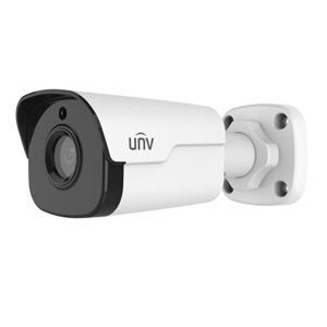 Camera IP hồng ngoại UNV IPC2122SR3-UPF40-C - 2MP