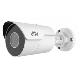 Camera IP hồng ngoại UNV IPC2128SR3-DPF40