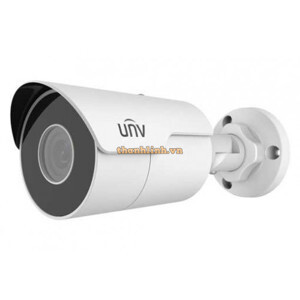 Camera IP hồng ngoại UNV IPC2128SR3-DPF40