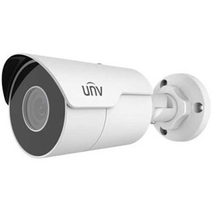Camera IP hồng ngoại UNV IPC2122LR5-UPF40M-F - 2MP