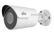 Camera IP hồng ngoại UNV IPC2122LR5-UPF40M-F - 2MP