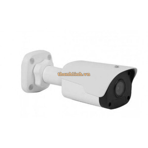 Camera IP hồng ngoại UNV IPC2122LR3-PF60M-D - 2MP