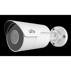 Camera IP hồng ngoại UNV IPC2122LR5-UPF40M-F - 2MP