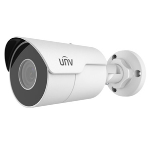 Camera IP hồng ngoại UNV IPC2122LR5-UPF40M-F - 2MP