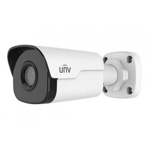 Camera IP hồng ngoại UNV IPC2124SR3-DPF36 - 4MP