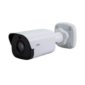 Camera IP hồng ngoại UNV IPC2124SR3-DPF36 - 4MP