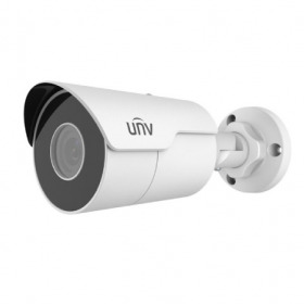 Camera IP hồng ngoại UNV IPC2128SR3-DPF40