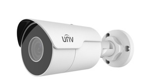 Camera IP hồng ngoại UNV IPC2122LR5-UPF28M-F - 2MP