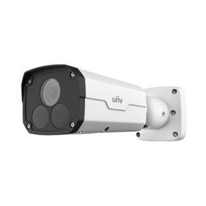 Camera IP hồng ngoại UNV IPC2222ER5-DUPF40-C - 2MP