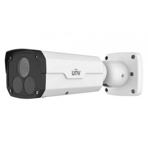 Camera IP hồng ngoại UNV IPC2324EBR-DP - 4MP