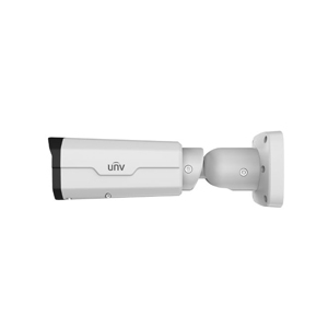 Camera IP hồng ngoại UNV IPC2322EBR5-P-C - 2MP