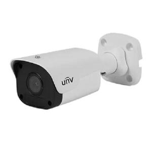 Camera IP hồng ngoại UNV IPC2324EBR-DPZ28 - 4MP