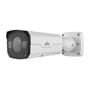 Camera IP hồng ngoại UNV IPC2324EBR-DP - 4MP