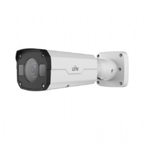 Camera IP hồng ngoại UNV IPC2324EBR-DPZ28 - 4MP
