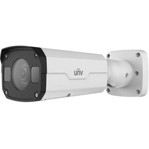 Camera IP hồng ngoại UNV IPC2325EBR5-DUPZ - 5MP