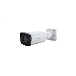Camera IP hồng ngoại UNV IPC2324EBR-DP - 4MP
